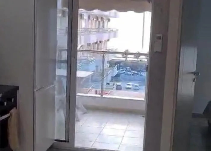 Natalia Kune דירה *