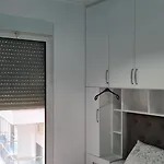Natalia Kune Apartment Shëngjin
