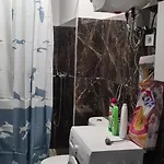 Apartment Natalia Kune Shëngjin