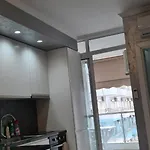 Apartment Natalia Kune