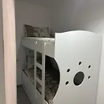 Apartment Natalia Kune